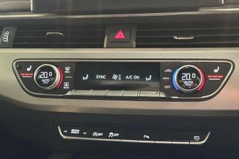 Audi A5 Sportback 35 TFSI Sport 5dr S Tronic