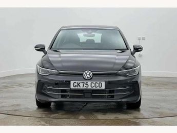 Volkswagen Golf 1.5 eTSI 150 Style 5dr DSG