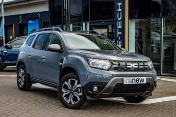 Volvo S60 T4 [190] SE Nav 4dr [Leather]