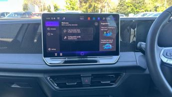 Volkswagen Tiguan 2.0 TDI Life 5dr DSG
