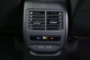 Cupra Formentor 1.5 TSI 150 V2 5dr DSG