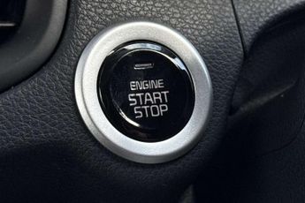 Kia Picanto 1.0 X-Line S 5dr Auto