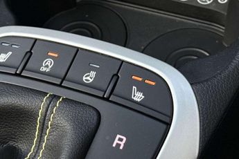 Kia Picanto 1.0 X-Line S 5dr Auto