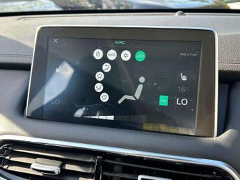 MG HS 1.5 T-GDI PHEV Exclusive 5dr Auto