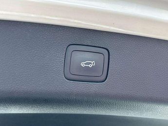 MG HS 1.5 T-GDI PHEV Exclusive 5dr Auto