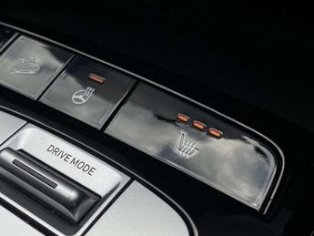 Hyundai Tucson 1.6 TGDi Hybrid 230 Premium 5dr 2WD Auto