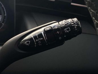 Hyundai Tucson 1.6 TGDi Hybrid 230 Premium 5dr 2WD Auto