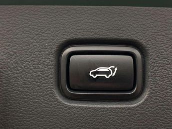 Kia Sportage 1.6T GDi HEV GT-Line S 5dr Auto AWD