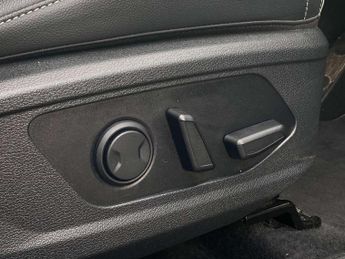 Kia Sportage 1.6T GDi HEV GT-Line S 5dr Auto AWD