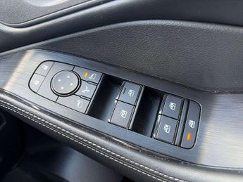 Nissan X-Trail 1.5 MHEV 163 Acenta Premium 5dr [7 Seat] Xtronic