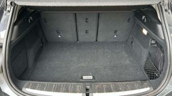 BMW X2 xDrive 20d Sport 5dr Step Auto
