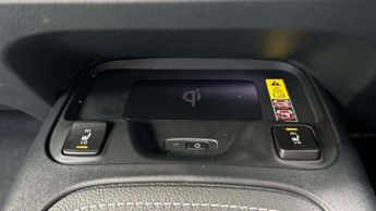 Toyota Corolla 1.8 Hybrid Design 5dr CVT