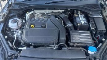Skoda Superb 1.5 TSI SE L 5dr DSG