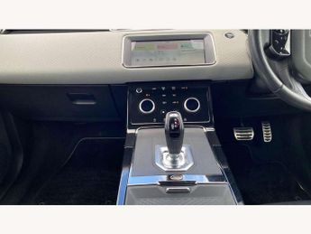 Land Rover Range Rover Evoque 2.0 D150 R-Dynamic S 5dr Auto