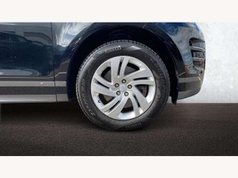 Land Rover Range Rover Evoque 2.0 D150 R-Dynamic S 5dr Auto