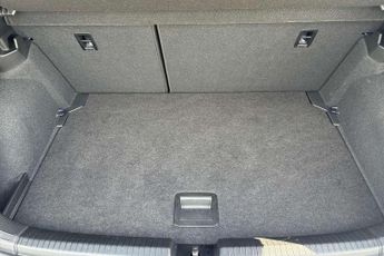 Volkswagen Polo 1.0 TSI 115 R-Line 5dr DSG