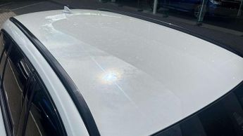 BMW 3 Series Touring M340i xDrive MHT 5dr Step Auto