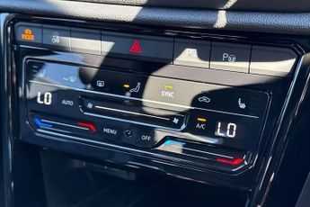 Volkswagen T-Roc 2.0 TDI 150 EVO R-Line 5dr DSG