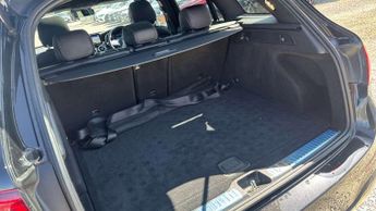 Mercedes-Benz GLC GLC 300 4Matic AMG Line Premium Plus 5dr 9G-Tronic