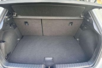 Audi A1 40 TFSI S Line Competition 5dr S Tronic