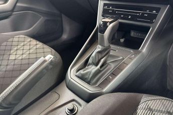 Volkswagen Polo 1.0 TSI 110 R-Line 5dr DSG