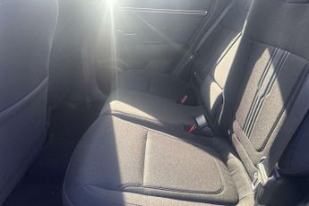 Hyundai Tucson 1.6 TGDi Plug-in Hybrid Premium 5dr 4WD Auto