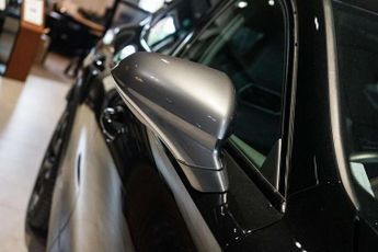 Cupra Formentor 1.4 eHybrid 204 V2 5dr DSG