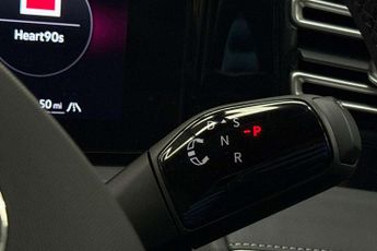 Volkswagen Tiguan 1.5 eTSI 150 Elegance 5dr DSG