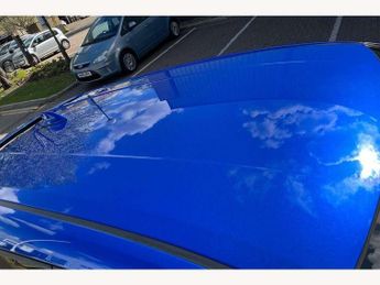 Toyota C-HR 1.8 Hybrid Design 5dr CVT