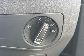 Volkswagen Tiguan 2.0 TDI 4Motion R-Line 5dr DSG