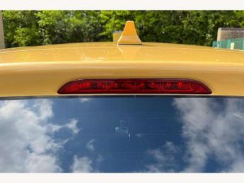 Kia Picanto 1.0 X-Line S 5dr Auto