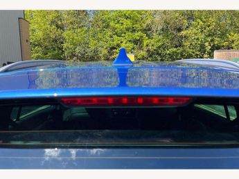 Kia Sportage 1.6 CRDi 48V ISG GT-Line 5dr DCT Auto [AWD]