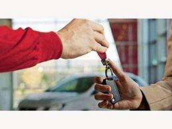 Cupra Formentor 1.4 eHybrid 204 V2 5dr DSG