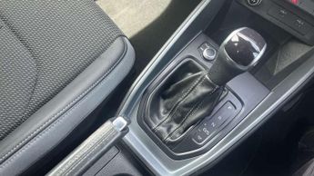 Audi A1 30 TFSI 110 S Line 5dr S Tronic