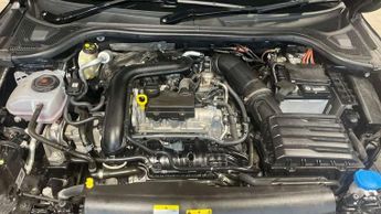 Audi A1 30 TFSI 110 S Line 5dr S Tronic