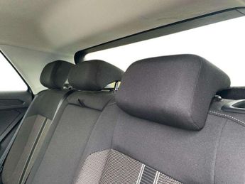 Volkswagen T-Roc 1.5 TSI EVO Design 5dr DSG