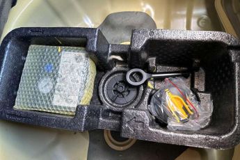 Kia Picanto 1.0 2 5dr Auto [4 seats]