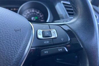 Volkswagen Tiguan 1.5 TSi EVO 150 Match 5dr DSG