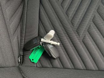 Fiat 600 1.2 Hybrid 48V 136 5dr eDCT-6