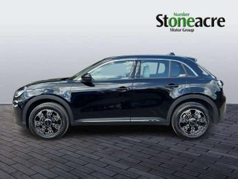 Fiat 600 1.2 Hybrid 48V 136 5dr eDCT-6