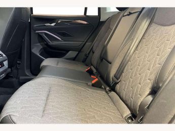 Volkswagen Tiguan 1.5 eTSI Match 5dr DSG