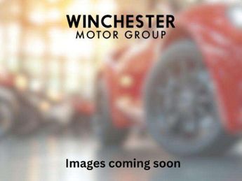 Vauxhall Astra 1.0T ecoTEC Elite Nav 5dr