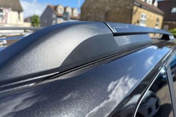 Dacia Duster 1.6 Hybrid 140 Extreme 5dr Auto