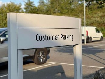 Skoda Octavia 1.5 TSI e-TEC SE Technology 5dr DSG