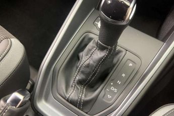 Audi A1 35 TFSI S Line 5dr S Tronic