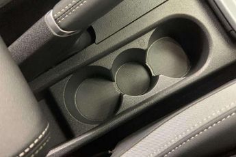 Audi A1 35 TFSI S Line 5dr S Tronic