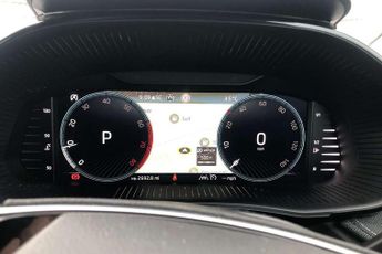 Skoda Fabia 1.5 TSI 150 SE L Edition 5dr DSG