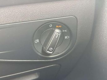 Volkswagen Tiguan 1.5 TSI 150 Life 5dr DSG