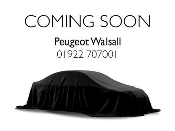 Peugeot 208 1.2 Hybrid 100 GT 5dr e-DSC6