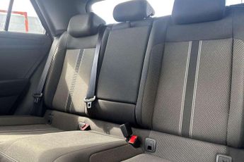 Volkswagen T-Roc 1.5 TSI EVO Black Edition 5dr DSG